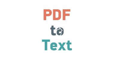 patxt online|PDF to Text – Convert PDF to Simple Text.